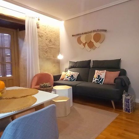 Premium Apartment Plaza Mayor Salamanca Exterior photo